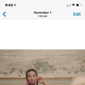 Meet your Posher, Debra